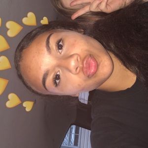 Meet your Posher, Trinade